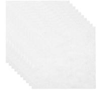 WRITWAA 60 Pezzi Asciugamani Monouso per Viso in Fibra Morbida e Assorbente, Tovaglioli per Pulizia Viso e Rimozione Trucco, per Lavaggio e Detersione Delicata