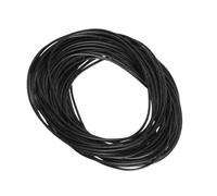 WRITWAA 950pezzi Kit Guarnizioni Impermeabili Gomma Per Orologi Spessore Per Riparazioni Resistente e