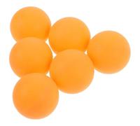 WRITWAA Attrezzatura Sportiva Accessibile con Palline Colorate e per Ping Pong Rivolta a Ipovedenti in Contesti di Riabilitazione e Svago Familiare