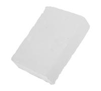 WRITWAA Cera per Snowboard e Sci, Blocco Manutenzione 3, 15x2, 2x0, 8