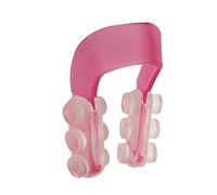 WRITWAA Clip Per Rinoplastica Inserto Per Lifting Del Naso Clip Per Lifting Del Naso Clip Per Lifting Del Naso Clip Per Lifting Del Naso Dispositivo Per Snellire Il Colore Casuale