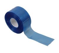 WRITWAA Coprigambe Protettivo Per in Materia Pp Coprigambe Per Per Uso Quotidiano Lavoro e Attività All Aperto Antiscivolo e Comodo