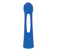 WRITWAA Cover protettiva compatibile con il dispositivo per la cura della pelle - Custodia in silicone per strumenti di bellezza per il viso - Cover per dispositivi portatili per la cura del viso e