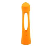 WRITWAA Cover protettiva compatibile con il dispositivo per la cura della pelle - Custodia in silicone per strumenti di bellezza per il viso - Cover per dispositivi portatili per la cura del viso e