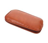 WRITWAA Cuscino Per La Misurazione Del in : Cuscino Per La Misurazione Del, Strumento Diagnostico Portatile Per L'esame Del