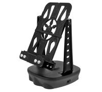 WRITWAA Dispositivo Di Carica Per Orologi Meccanici Portatile Cavo Usb, Avvolgitore in Plastica e Lega Di Zinco, Carica Orologi Automatico Silenzioso Per Uso Domestico e Regalo Collezionisti