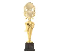 WRITWAA d'oro del Primo classificato, Premio per Il del Primo Posto, Premio di riconoscimento accademico per i Giochi di Calcio, Pallacanestro e Football Americano.