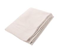 WRITWAA Fodera Elastica Per Lettino Da Massaggio Fodera Lavabile Per Spa Lenzuolo Comodo Per Massaggi Accessorio Di Bellezza Riutilizzabile Copriletto in Microfibra Per Estetista