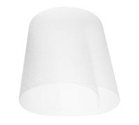 WRITWAA Foglio Effetto Acqua Artificiale Trasparente Ondulato 27x100 Cm per Modellini Diorami e Scenari, Materiale Resistente e Flessibile per Superficie Fiume Fittizio e Decorazione