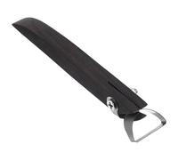 WRITWAA Forniture per L'Artigianato in Ceramica Strumento per Intaglio della Ceramica