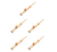 WRITWAA Grattaschiena In Legno Da 5 Pezzi: Strumento Massaggiante Per Grattare La Schiena A Forma Di Gatto Con Manico Lungo Per I Genitori