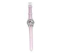 WRITWAA guarda i figli kid orologi materiale cassa: lega rosa