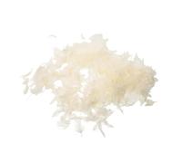 WRITWAA Imbottitura Naturale in Piumino D’Anatra 1 kg per Cuscini Decorativi, Materiali di Riempimento Soffici e Traspiranti per Cuscini da Divano, Trapunte e Giocattoli Fai da Te per Uso
