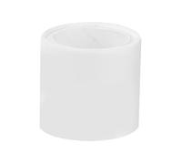 WRITWAA Involucro Di Seta Per Le Unghie Protettore Per Unghie in Seta Nail Art Di Rinforzo Adesivi Adesivi Per Unghie Linguette Adesive Per Unghie Nastro Adesivo Per Nail Art