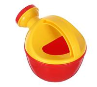 WRITWAA Nebulizzatore per Bagno e Spiaggia Design e Portatile per Dei Piccoli Durante Bagno