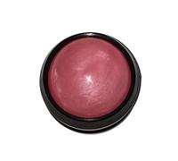 WRITWAA Palla Per Terapia Manuale Strumenti Per Massoterapia e Trattamenti Manuali Per Rilasciare Fascite e Muscoli Contratti Di Collo Schiena Glutei e Polpacci