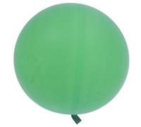 WRITWAA Pallone meteorologico professionale: grande pallone da 72 pollici/130 g per decorazioni, ideale per ricerche meteorologiche, indagini scientifiche, riprese video aeree, compleanni e