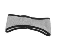 WRITWAA Paraorecchie Per Dormire Cancellazione Del Rumore Scaldaorecchie Invernali Pieghevoli Design Ergonomico Pressione Sulle Orecchie Materiale Per Sonno Ininterrotto Cinturino Regolabi