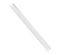 WRITWAA Pellicola Trasparente Protettiva per Libri Resistente ai Segni e Copertura Autoadesiva per Quaderni Manuali e Documenti Riutilizzabile e Facile da Applicare