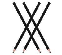 WRITWAA Pennarelli Speciali per Disegnare 4 Pezzi Matite per Vetro e Ceramica Pennarello Multiuso per Scrivere su Pelle Metallo e Tessuti Marcatori Resistenti per Lavori di Precisione