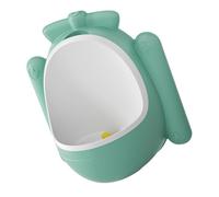 WRITWAA Ragazzo minzione vasino famiglia in piedi fare ragazzo formazione orinatoio allenamento banale per ragazzi toilette per l'addestramento del toilette ragazzo pp