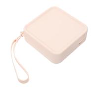 WRITWAA Sacchetto Porta-Assorbenti Igienici Always From Feminine Sacchetto Porta-Assorbenti Igienici Femminili Prodotto Periodo Per Ragazze Sacchetto Porta-Assorbenti
