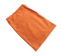 WRITWAA Sacchetto Porta Phon Con Coulisse in Resistente Leggero e Compatto Per Viaggi e Organizer Beauty Custodia Porta Asciugacapelli Multipurpose Facile Da Trasportare