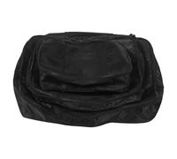 WRITWAA Set 3 Cubi da Imballaggio per Valigie, Borse da Viaggio Multifunzione Ispessito Cerniera, Organizer Custodisci Abiti e Cosmetici per Viaggi, Vacanze e Lavoro