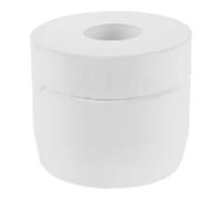 WRITWAA Stampo per Tazza da Tè in Gesso Monoblocco per Ceramica, Resistente e Riutilizzabile, per Ceramisti e Decorazioni la Casa