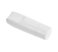 WRITWAA Strumento per Timbro Siero Portatile Penna per Siero Labbra e Viso Applicatore per Cura Capelluto Strumento Manuale per Assorbimento Massimo