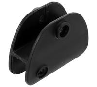 WRITWAA Supporto Intemperie Ombrellone Roma Design Rinforzato in Pp per Struttura Componibile, Finitura Resistente alle Estiva per'atmosfera in Patio