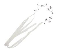 WRITWAA Vite Per Sposa Copricapo Per Matrimonio Accessorio Per Acconciature Sposa Artigianali Per Look Nuziale Unico
