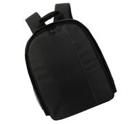 WRITWAA Zaino Zaino Fotografico Resistente per Fotocamera Dslr in Nylon Scomparto per Tablet e Computer per Viaggi di Uomini e Donne