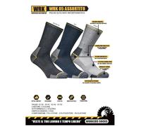 WRK05A3942