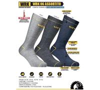 WRK06A4346