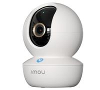 WRL CAMERA 3MP RANGER RC/IPC-GK2CP-3C0WR IMOU