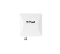 WRL CPE OUTDOOR 300MBPS 5GHZ/PFWB5-10N DAHUA