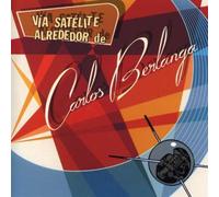 Wroblwsky Donner Klemm - Wroblewsky / Donner /