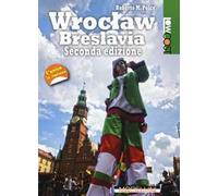 Wroclaw. Breslavia