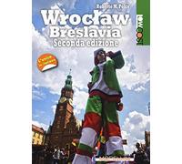 Wroclaw. Breslavia