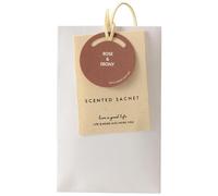 Wrohto Home Fragrance Sachet Bags, Natural Scented Sachets, Long-Lasting Air Freshener, Fragrance Sachets For Closets, Scented Sachets For Drawers, Natural Sachet Bags For Shoes, Scented Air Freshener