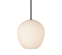 Wrong Lampadario Ø20 Opal
