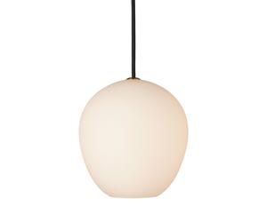 Wrong Lampadario Ø20 Opal