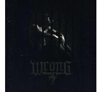Wrong - Memories Of Sorrow