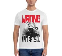 Wrong Nomeansno Essential T-Shirt Tee Shirt Anime
