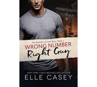 Wrong Number, Right Guy