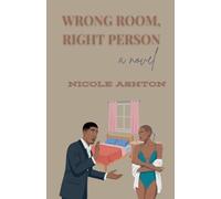 Wrong Room, Right Person