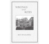Wrongs and Rites