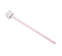 WRP-100 300mm Pro-be per testa S Tipo Plati-num & Rhodium Termocoppia Pro-BES Termometro Digitale Sensore di Temperatura Sensore di Temperatura Sonda