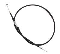 WRP CAVO FRIZIONE COMPLETO HONDA CR 125 1997 CLUTCH CABLE